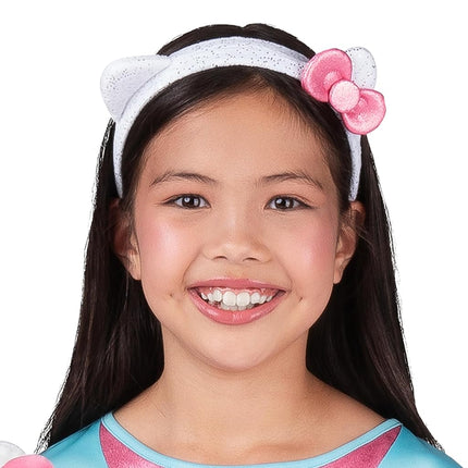 Jazwares Costume Play Style Number - JDU0065