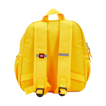 LEGO Unisex Kid's Duplo Backpack, Tiger, One Size, Duplo Backpack