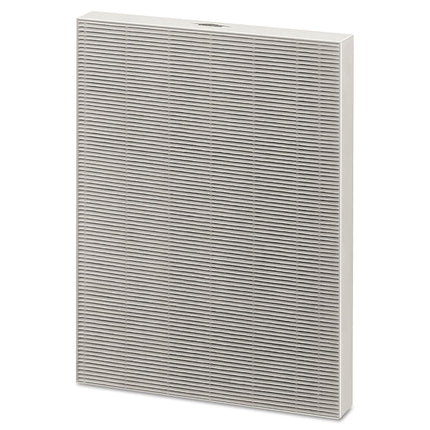 AeraMax HEPA Filter Replacement – Compatible with 