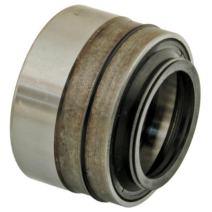 ACDelco Gold RP6408 Rear Wheel Bearing