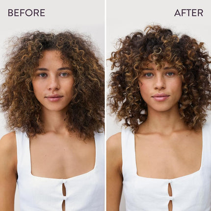 Pureology Hydrate Deep Conditioning Hair Treatment Mask, Instantly Detangles, Hydrates and Softens with Antifade Complex, 250ml, For Dry or Colour-Treated Hair
