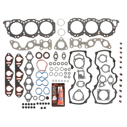 Evergreen HS3021 Cylinder Head Gasket Set