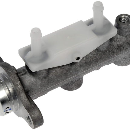 Dorman M631037 Brake Master Cylinder for Select Mitsubishi Outlander Models, 1 Pack