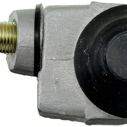 Dorman W37978 Drum Brake Wheel Cylinder