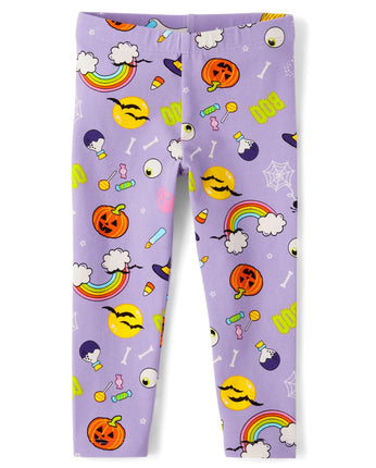 The Children's Place Baby Girls' and Toddler Assor