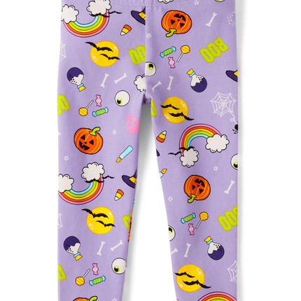 The Children's Place Baby Girls' and Toddler Assor
