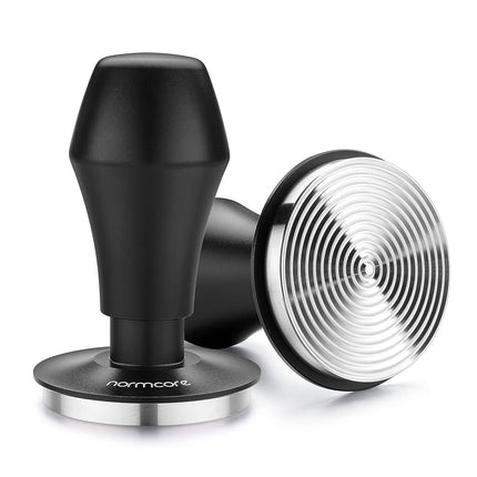 Normcore Espresso Press 58mm V4 Spring Press with 