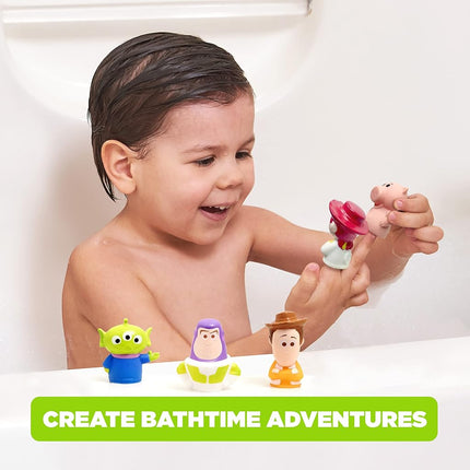 Disney Cars Soft Potty Seat with Hook & Handles