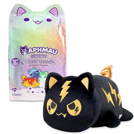 Aphmau - MeeMeows 11 inch Mystery Plush Elemental