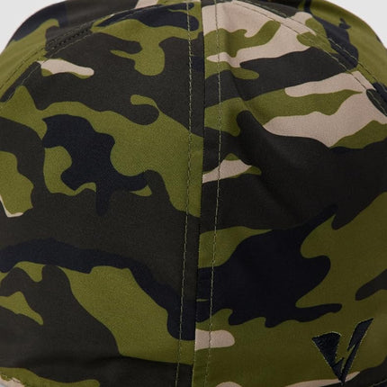 Oakley Si Cap, Core Camo, X-Large