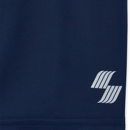 Short de basketball The Children's Place pour garçons, Tidal, Taille XXL