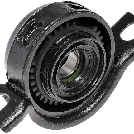 Dorman 934-015 Drive Shaft Center Support Bearing for Select Mazda Models