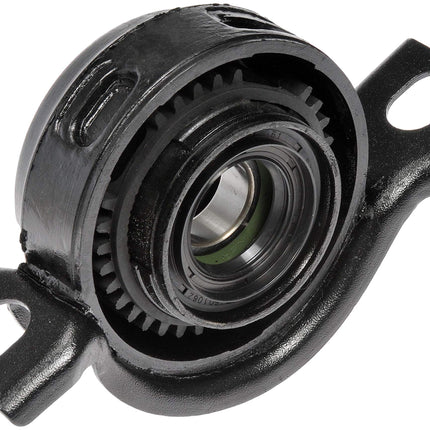 Dorman 934-015 Drive Shaft Center Support Bearing 