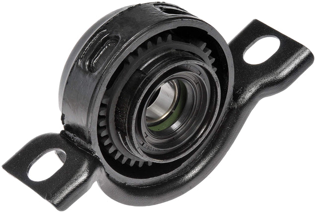 Dorman 934-015 Drive Shaft Center Support Bearing 