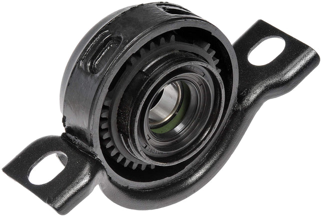 Dorman 934-015 Drive Shaft Center Support Bearing 