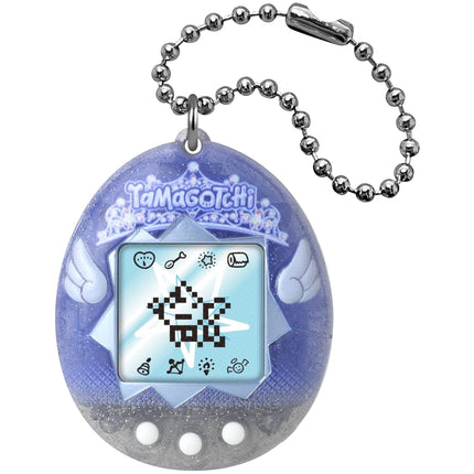 Tamagotchi Original Angel Tiara (P3) - Digital Pet