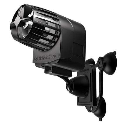 MarineLand Maxi-Jet 1200, Multi-Use Water Pump and