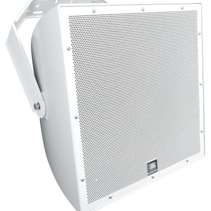 JBL Professional All-Weather Compact Low-Frequency