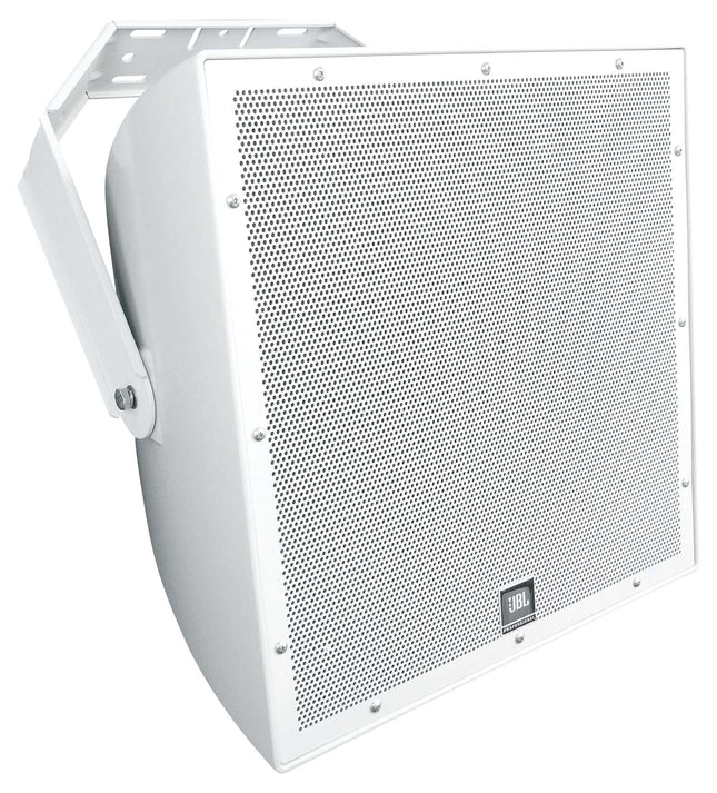 JBL Professional All-Weather Compact Low-Frequency