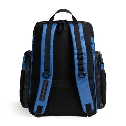 ARENA ONE GO BACKPACK 45L