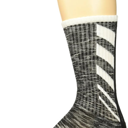 The Children's Place Baby Athletic Socks (pack Of 2), MULTI CLR, L 3-6