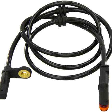 Bosch 0986594547 Wheel Speed Sensor