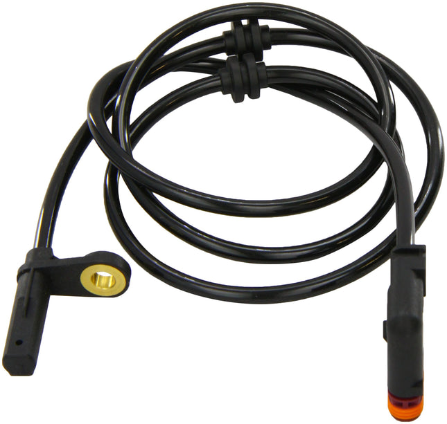 Bosch 0986594547 Wheel Speed Sensor