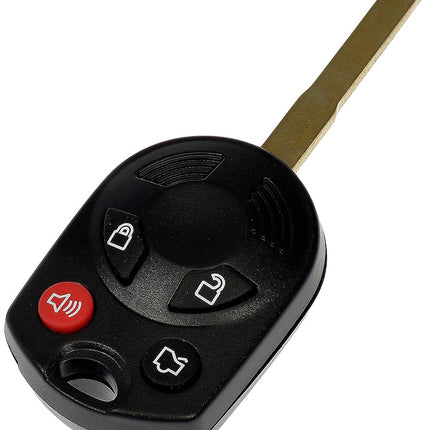 Dorman - KEYLESS ENTRY REMOTES