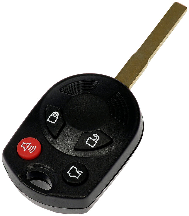 Dorman - KEYLESS ENTRY REMOTES