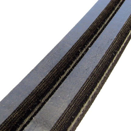 Correa trapezoidal para camiones Torque Team Continental 2/17731TT 17731TT