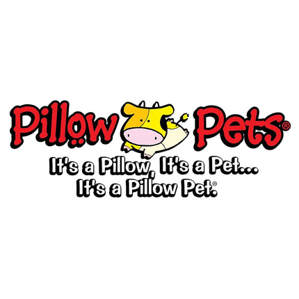 Pillow Pets Bob Esponja Grande