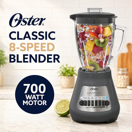 Oster Blender