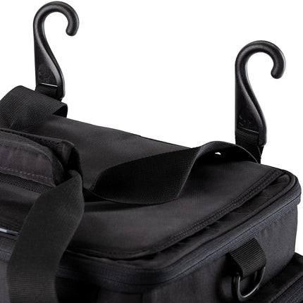 Under Armour Sideline Cooler