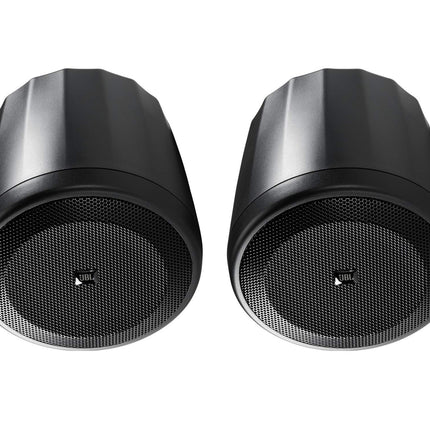 JBL Professional C62P Ultra-Compact Mid-High Satel