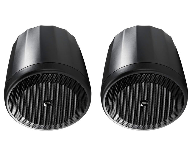 JBL Professional C62P Ultra-Compact Mid-High Satel