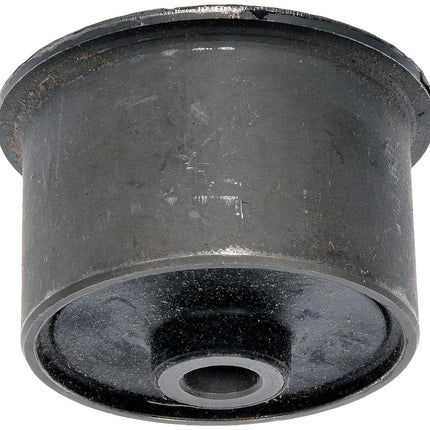 Dorman 523-257 Suspension Trailing Arm Bushing for Select Models