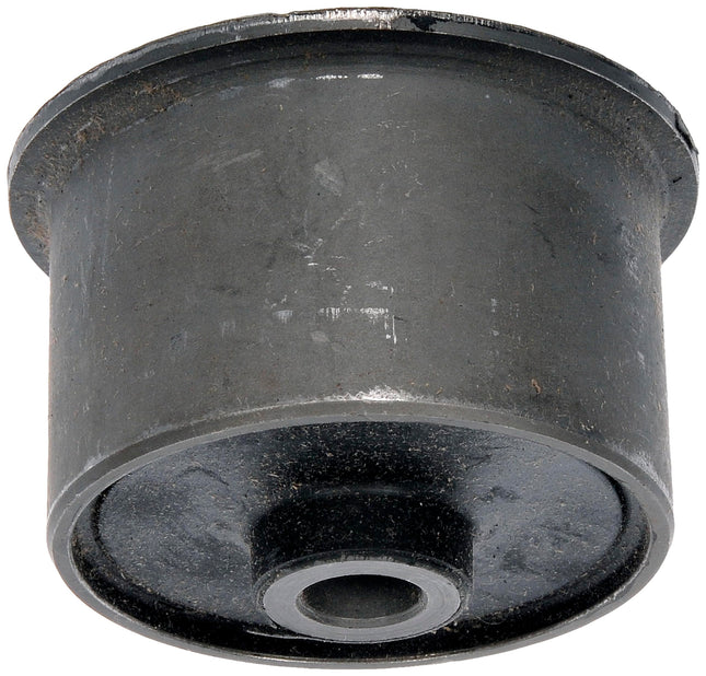 Dorman 523-257 Suspension Trailing Arm Bushing for Select Models