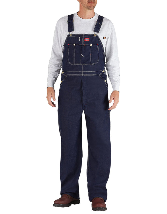 Dickies Men's 83294nb Overalls and Coveralls Workw