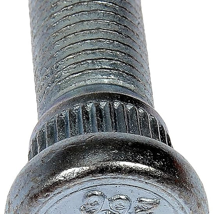 Dorman 610-266 Wheel Stud,M12-1.5