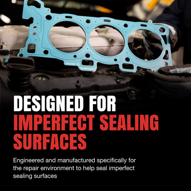 FEL-PRO 26309 PT Head Gasket