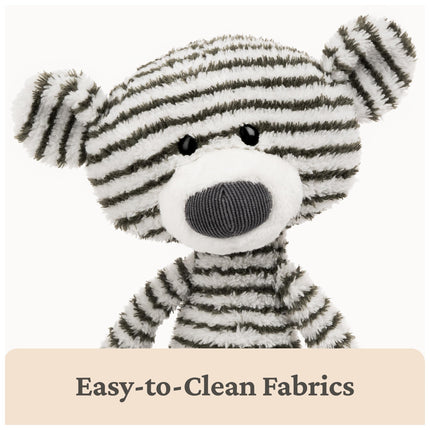 Gund - Toothpick Bear Stripe 38 cm (6061450) [PlayStation 5]