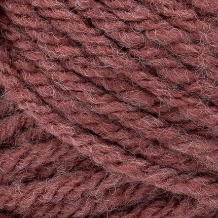 (3 Pack) Lion Brand Yarn Hue & Me Bulky Yarn, Love Song