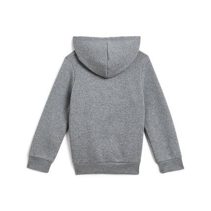 Under Armour Boy's Ua Rival Fleece Hoodie Sweatshirt, multicoloured, XL
