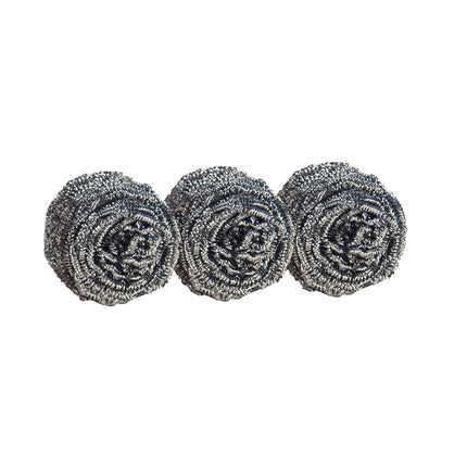 Scotch-Brite Stainless Steel Scouring Pad