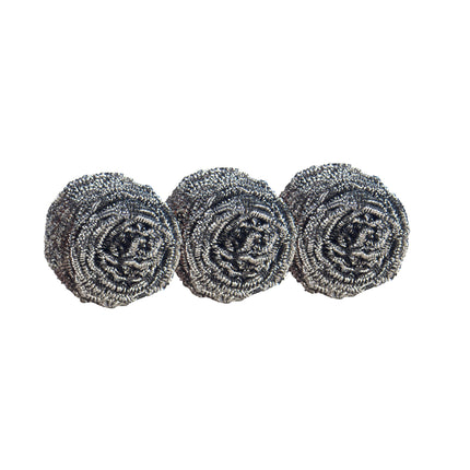 Scotch-Brite Stainless Steel Scouring Pad