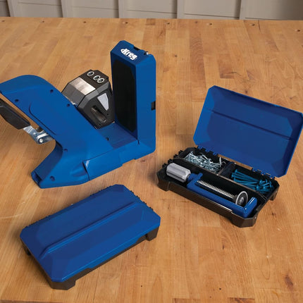 Kreg KPHJ720PRO Pocket-Hole Jig 720 Pro