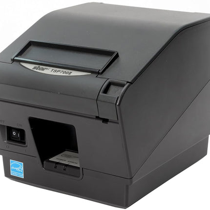 Star Micronics 39442511 Printer