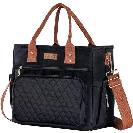 Large Women Lunch Bags for Work Insulated/Insulate