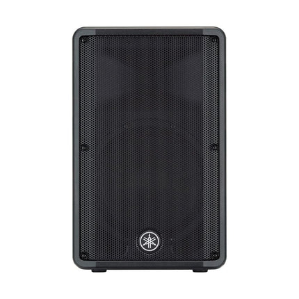 YAMAHA CBR12 12-inch 700W Passive Speaker