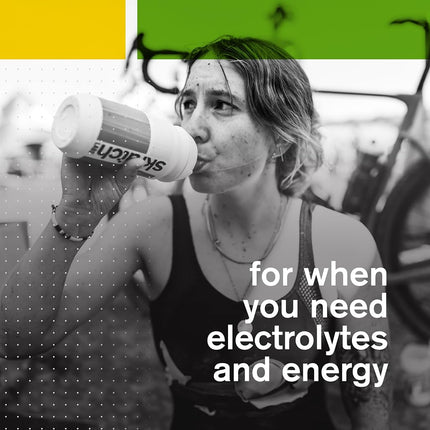 Skratch Labs: New Sport Hydration Drink Mix, Lemon and Lime, 60 Serving resealable Bag (Formerly Skratch Exercise Hydration Drink Mix 3lb Bag)